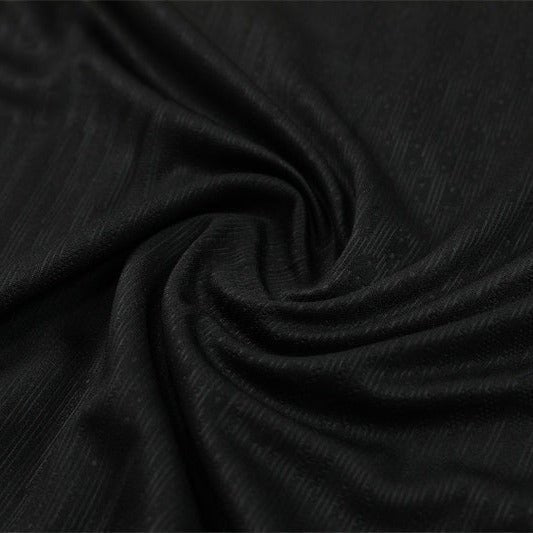 Training 24/25 Tracksuit Kit - Detail