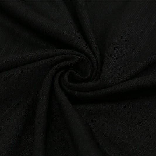 Training 24/25 Tracksuit Kit - Detail
