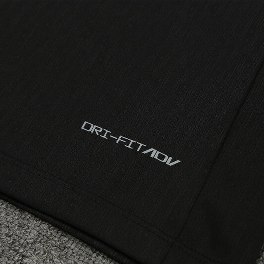 Training 24/25 Tracksuit Kit - Detail