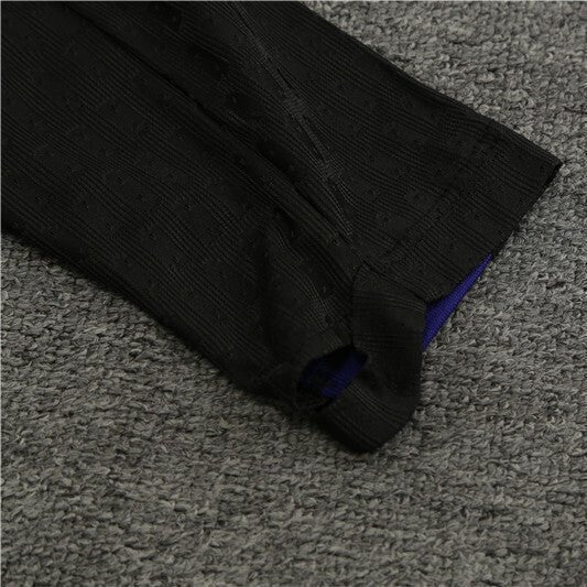 Training 24/25 Tracksuit Kit - Detail