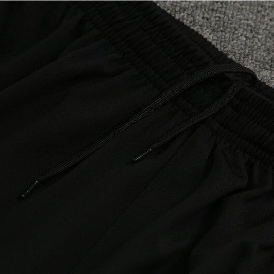 Training 24/25 Tracksuit Kit - Detail