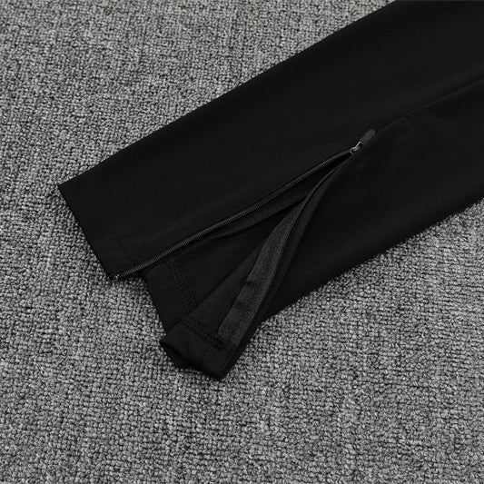 Training 25/26 Tracksuit Kit - Detail