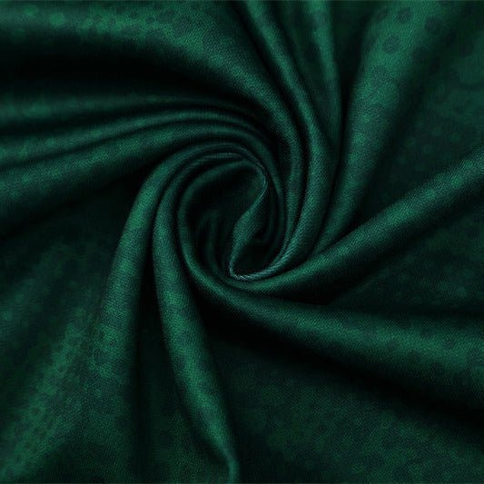 Training 25/26 Tracksuit Kit - Detail