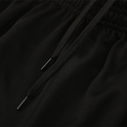Training 25/26 Tracksuit Kit - Detail