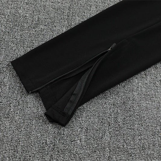 Training 25/26 Tracksuit Kit - Detail