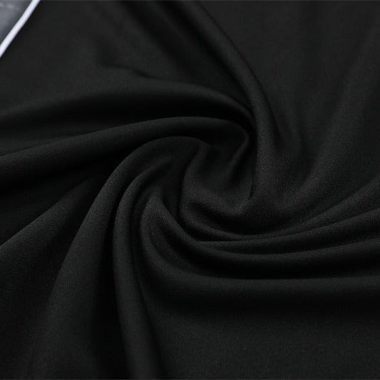 Training 25/26 Tracksuit Kit - Detail
