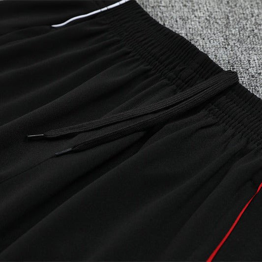 Training 25/26 Tracksuit Kit - Detail