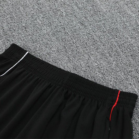 Training 25/26 Tracksuit Kit - Detail