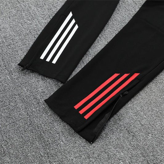 Training 25/26 Tracksuit Kit - Detail