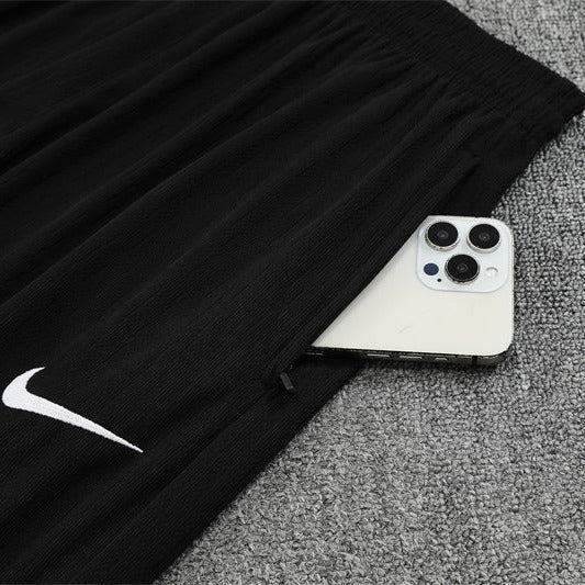 Training 25/26 Tracksuit Kit - Detail