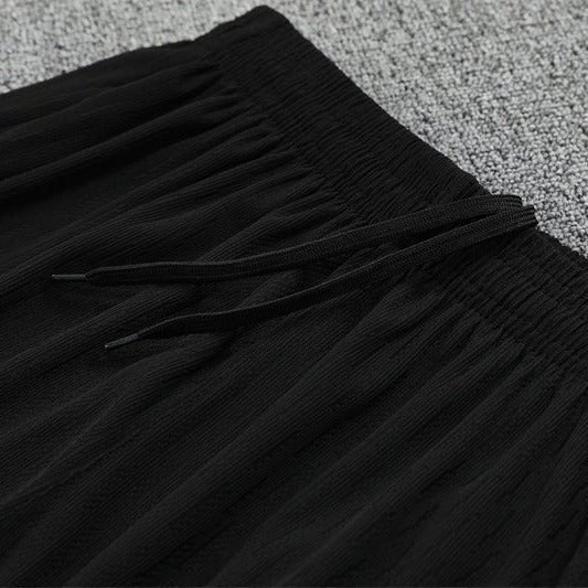 Training 25/26 Tracksuit Kit - Detail