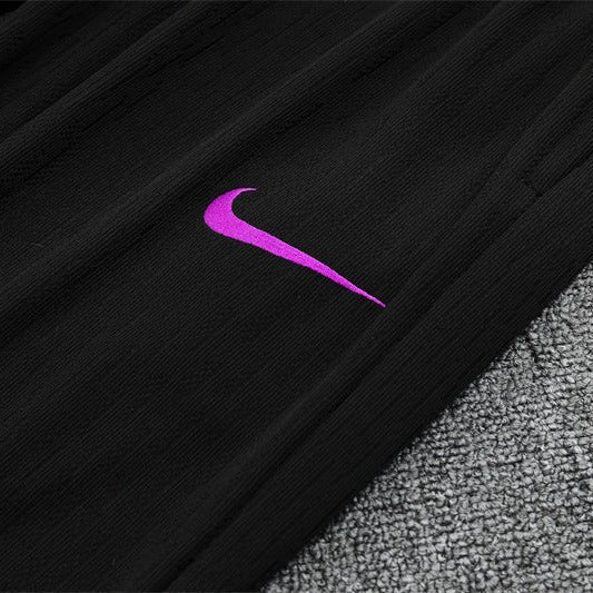 Training 25/26 Tracksuit Kit - Detail