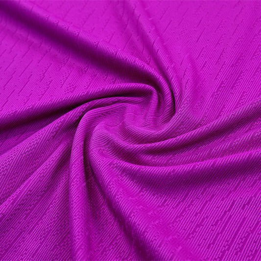 Training 25/26 Tracksuit Kit - Detail