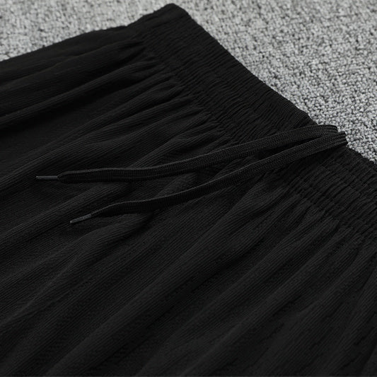 Training 25/26 Tracksuit Kit - Detail