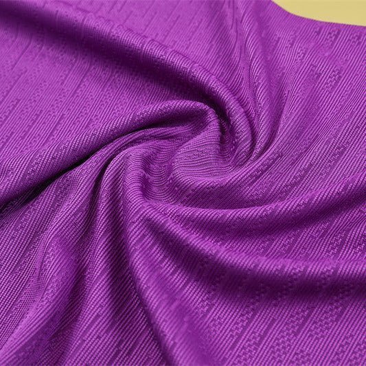 Training Half Zip 25/26 Tracksuit Kit - Detail