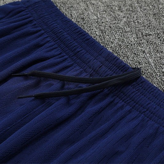 Pre-Match 25/26 Tracksuit Kit - Detail