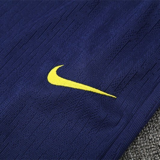 Training 25/26 Tracksuit Kit - Detail