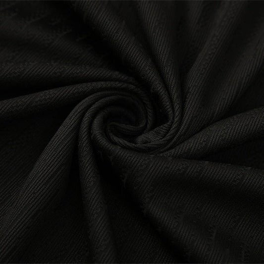 Training 25/26 Tracksuit Kit - Detail