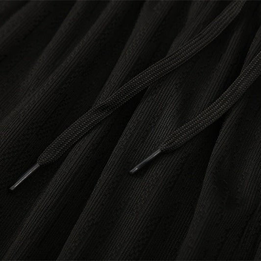 Training 25/26 Tracksuit Kit - Detail