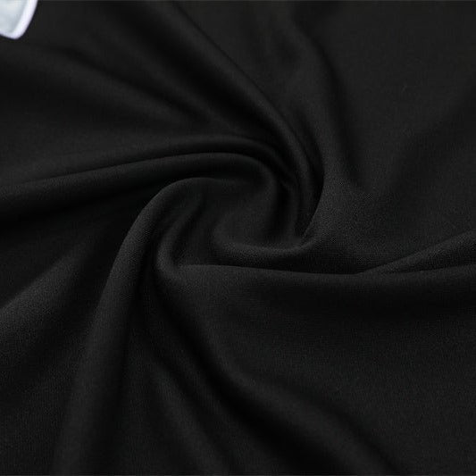 Training 25/26 Tracksuit Kit - Detail