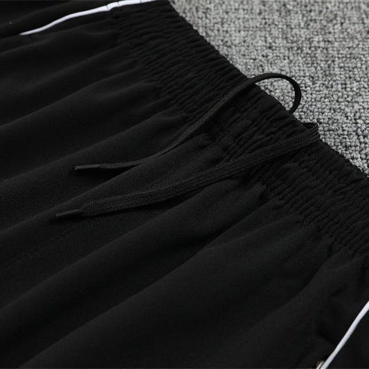 Training 25/26 Tracksuit Kit - Detail