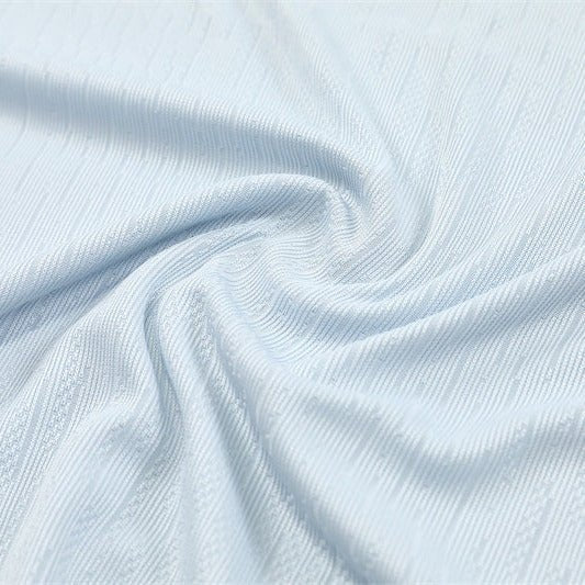 25/26 Tracksuit Kit - Detail