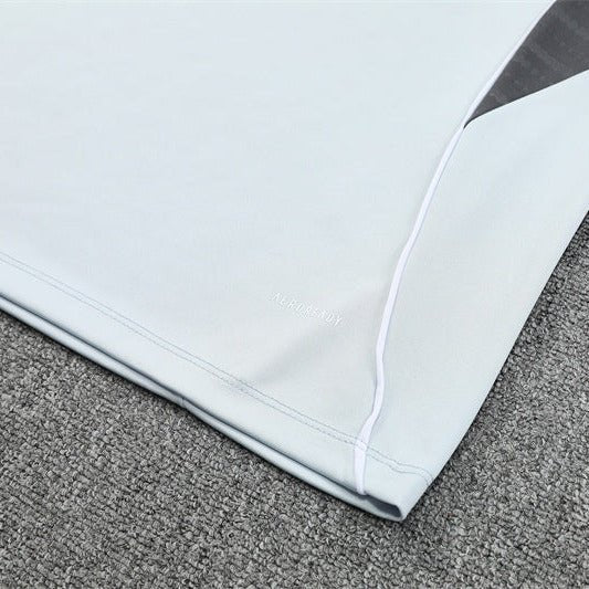 Training 25/26 Tracksuit Kit - Detail