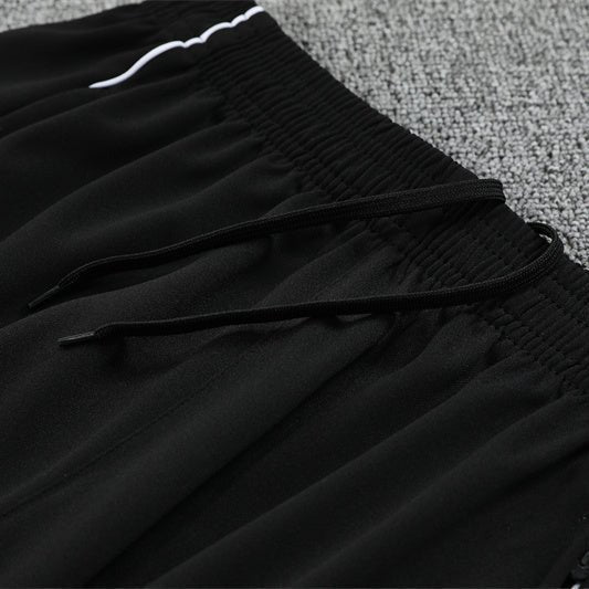Training 25/26 Tracksuit Kit - Detail