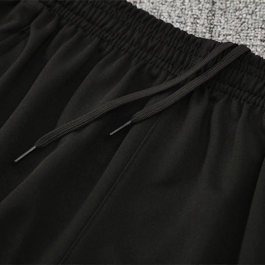 Training 25/26 Tracksuit Kit - Detail