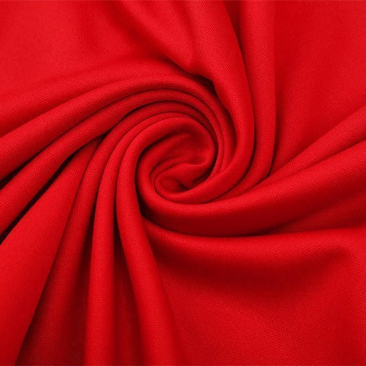 Training 25/26 Tracksuit Kit - Detail