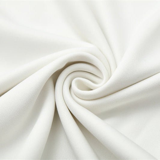 Training 25/26 Tracksuit Kit - Detail