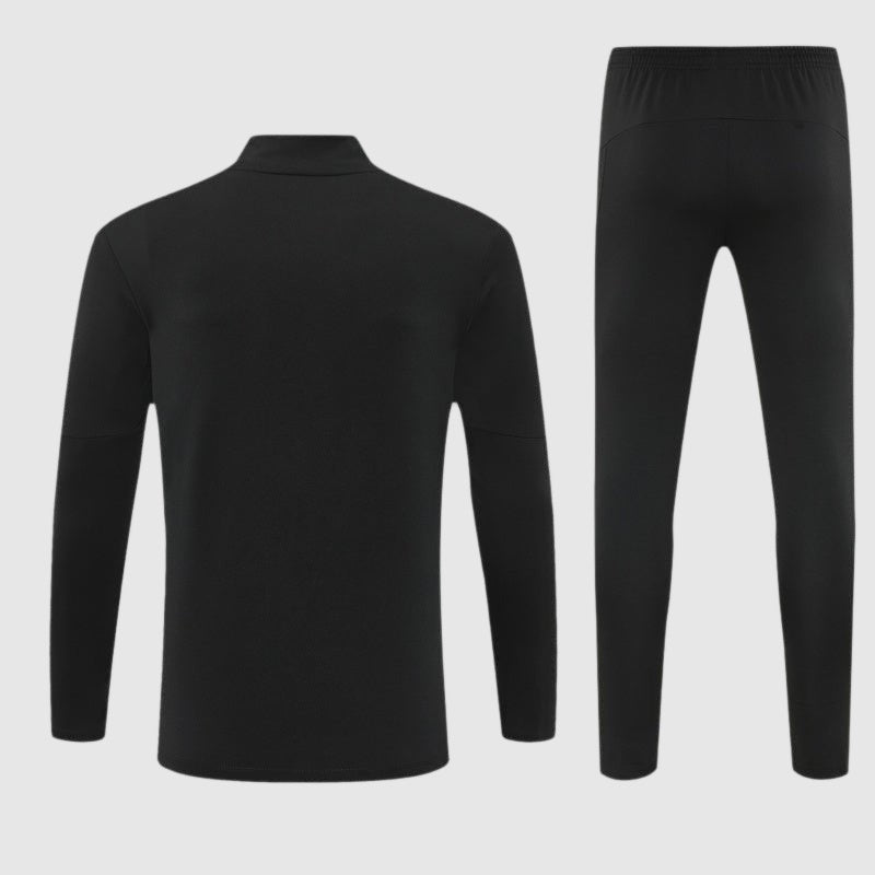 25/26 Tracksuit Kit - Back