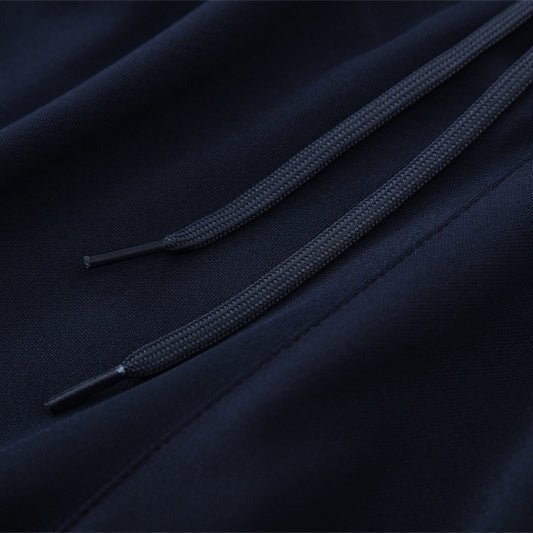 Training 25/26 Tracksuit Kit - Detail