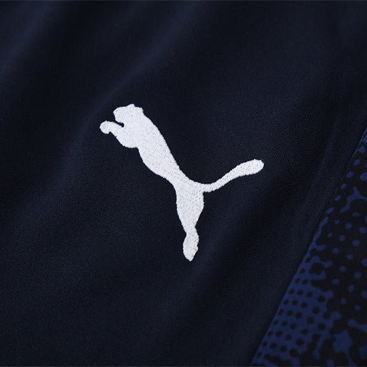 Training 25/26 Tracksuit Kit - Detail