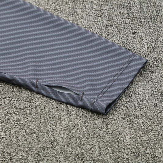 Training 25/26 Tracksuit Kit - Detail