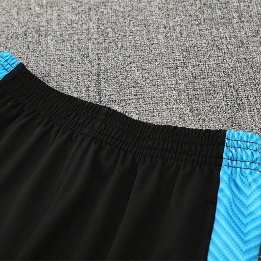 Training 25/26 Tracksuit Kit - Detail