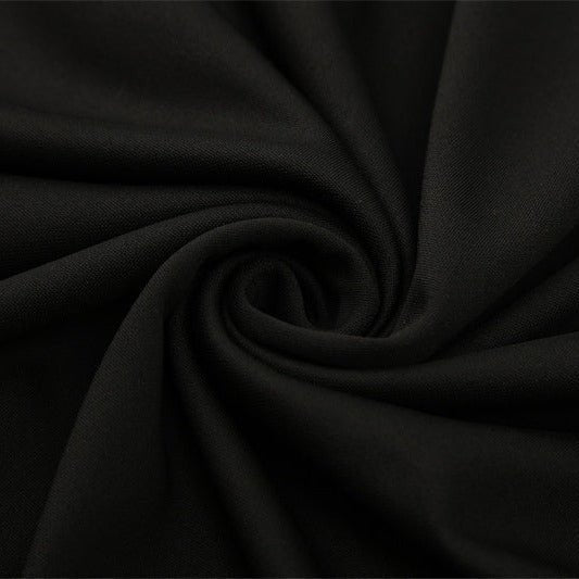 Training 25/26 Tracksuit Kit - Detail