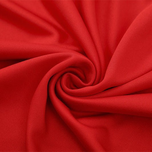 Training 25/26 Tracksuit Kit - Detail