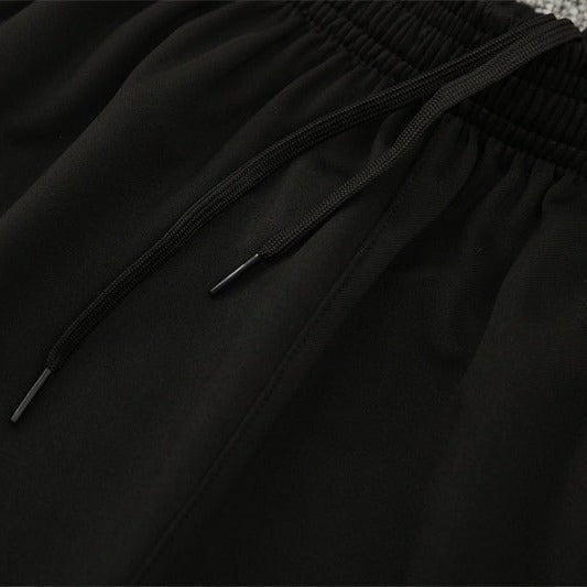 Training 25/26 Tracksuit Kit - Detail