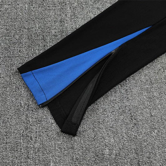 Training 25/26 Tracksuit Kit - Detail