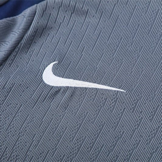 Training 25/26 Tracksuit Kit - Detail