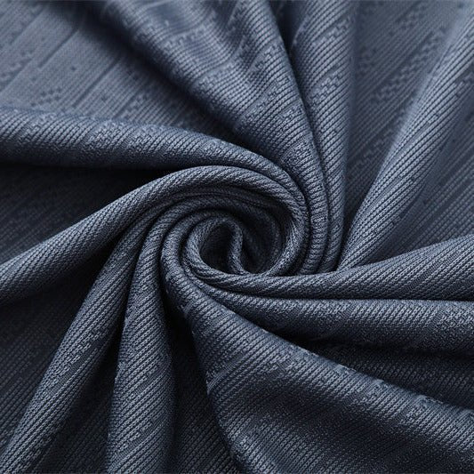 Training 25/26 Tracksuit Kit - Detail