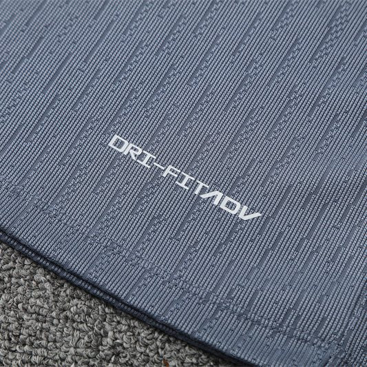 Training 25/26 Tracksuit Kit - Detail