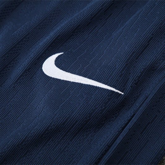 Training 25/26 Tracksuit Kit - Detail