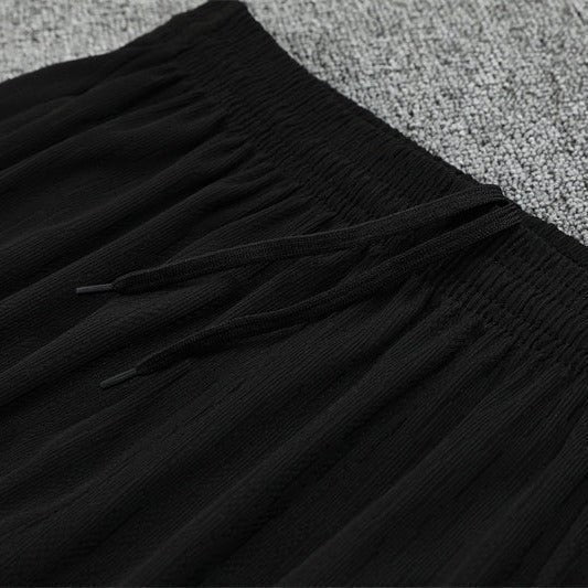 25/26 Tracksuit Kit - Detail