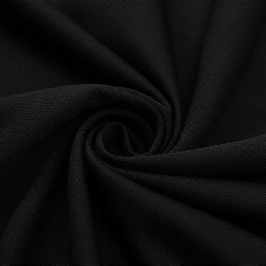 Training 25/26 Tracksuit Kit - Detail