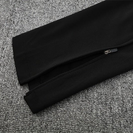 Training 25/26 Tracksuit Kit - Detail