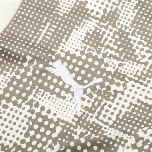 Training 25/26 Tracksuit Kit - Detail