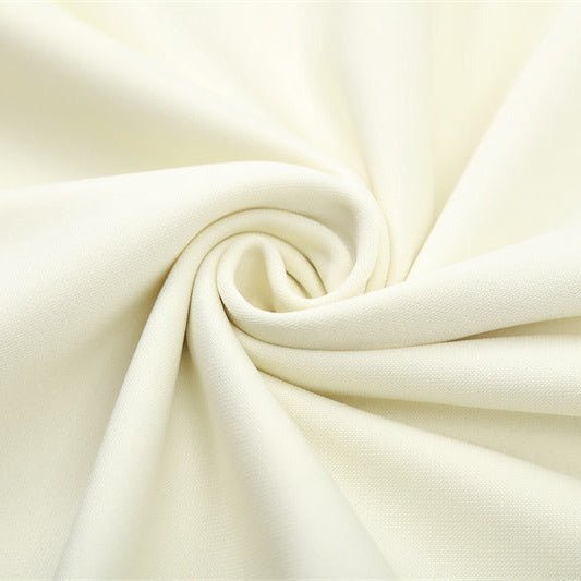 Training 25/26 Tracksuit Kit - Detail