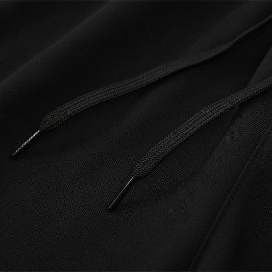 Training 25/26 Tracksuit Kit - Detail